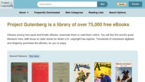 resource URL thumbnail