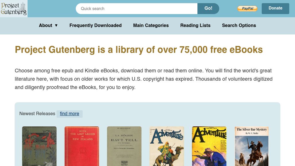 resource URL thumbnail