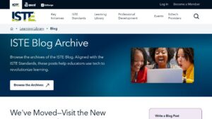 resource URL thumbnail