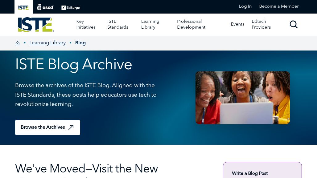 resource URL thumbnail