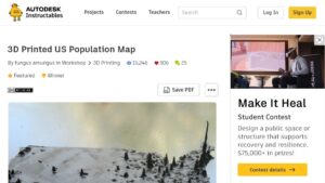 resource URL thumbnail