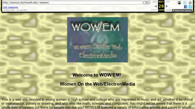 resource URL thumbnail