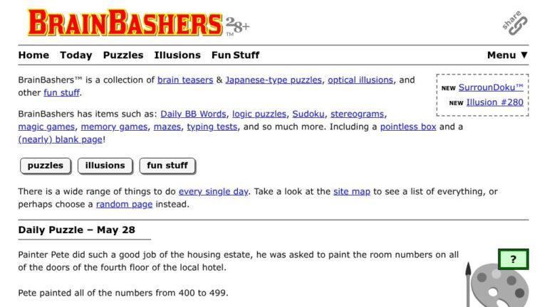 resource URL thumbnail