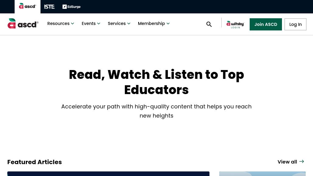 resource URL thumbnail