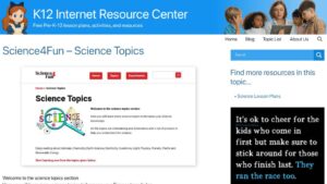 resource URL thumbnail