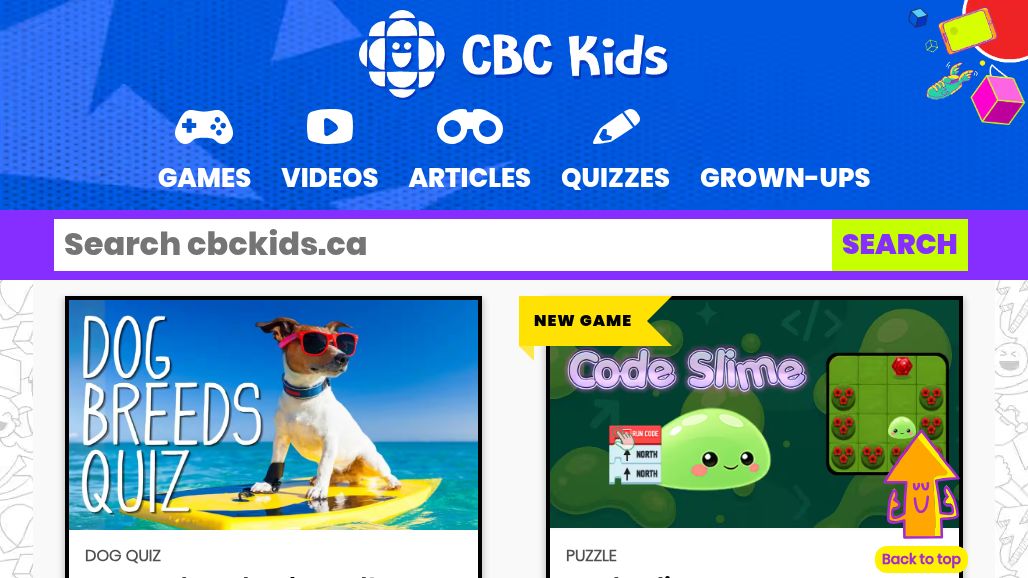 resource URL thumbnail