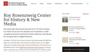 resource URL thumbnail