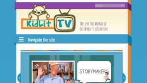 resource URL thumbnail