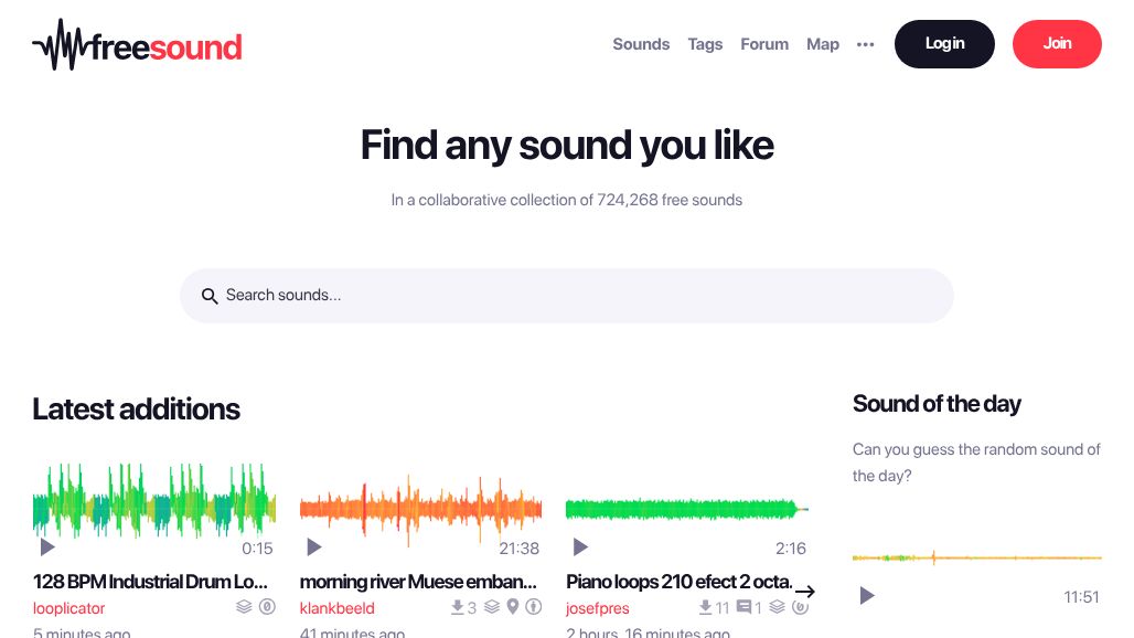 resource URL thumbnail