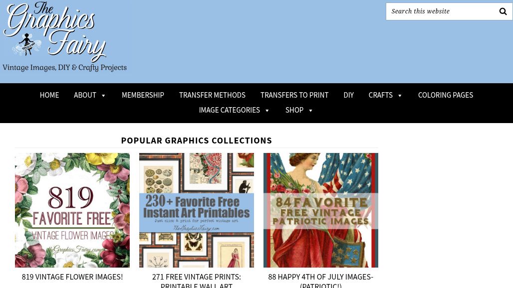 resource URL thumbnail