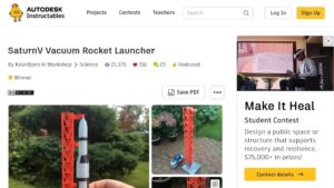 resource URL thumbnail