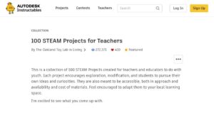 resource URL thumbnail