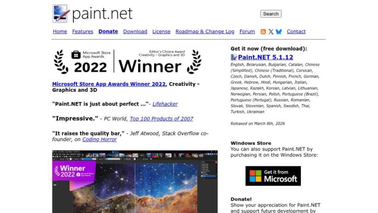 resource URL thumbnail