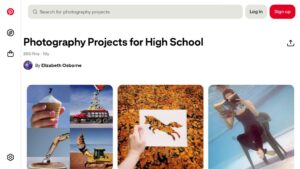 resource URL thumbnail