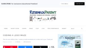 resource URL thumbnail