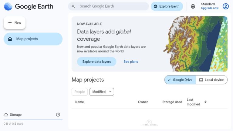 resource URL thumbnail