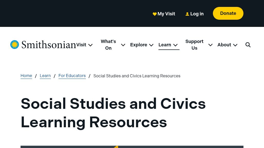 resource URL thumbnail