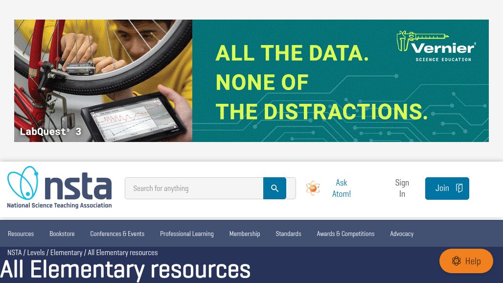 resource URL thumbnail