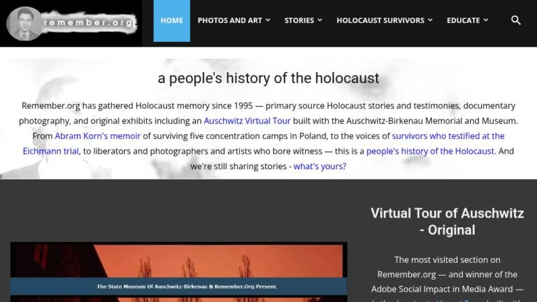 resource URL thumbnail