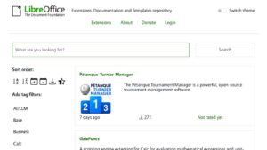 resource URL thumbnail