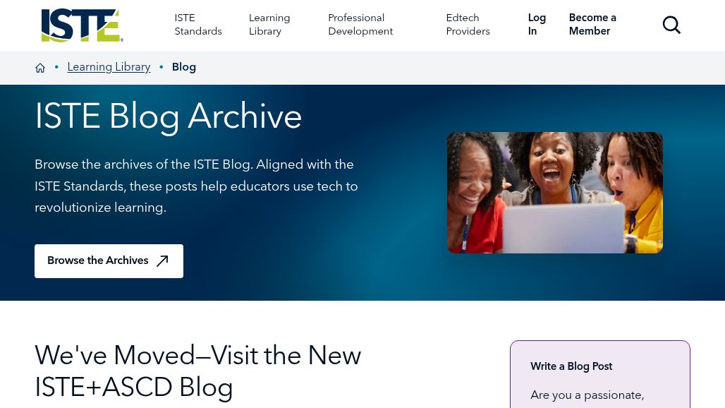 resource URL thumbnail