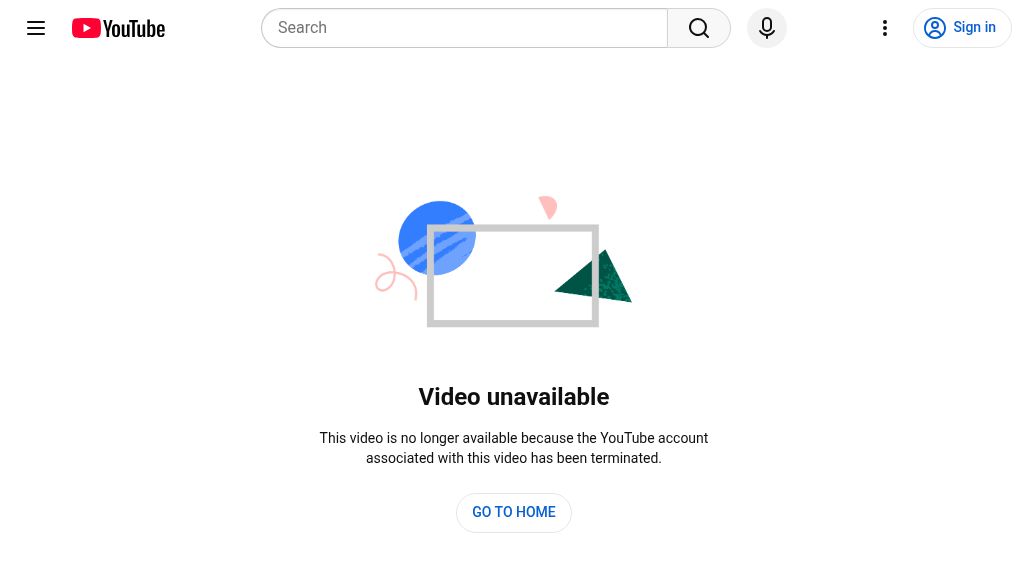 resource URL thumbnail