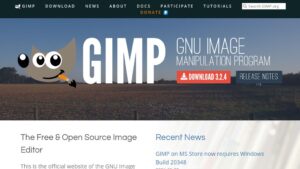 resource URL thumbnail