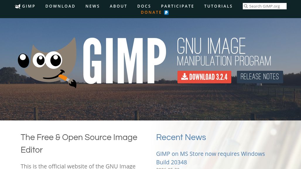 resource URL thumbnail