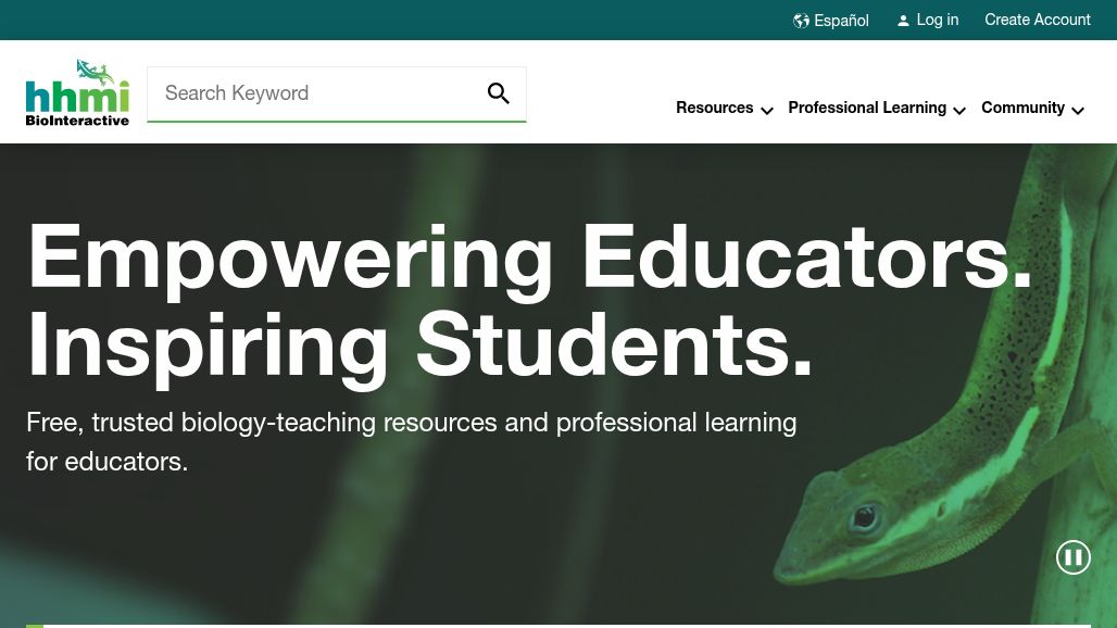 resource URL thumbnail