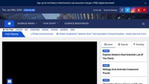 resource URL thumbnail