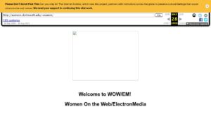 resource URL thumbnail