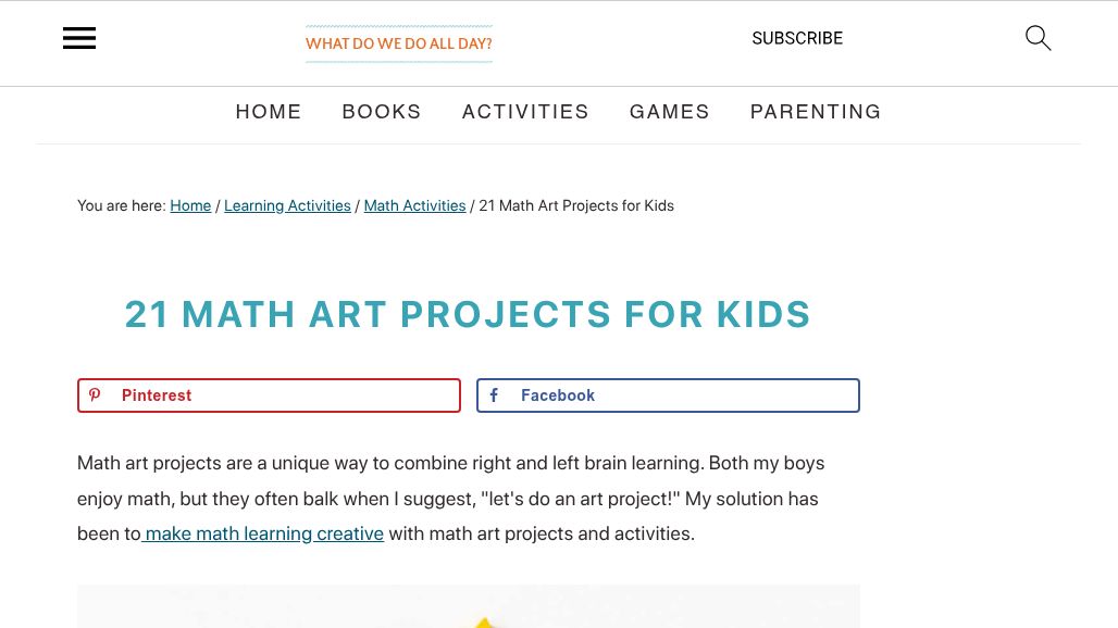 resource URL thumbnail