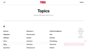 resource URL thumbnail