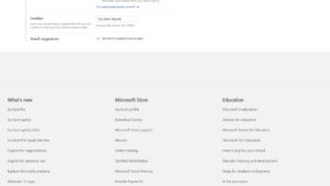 resource URL thumbnail