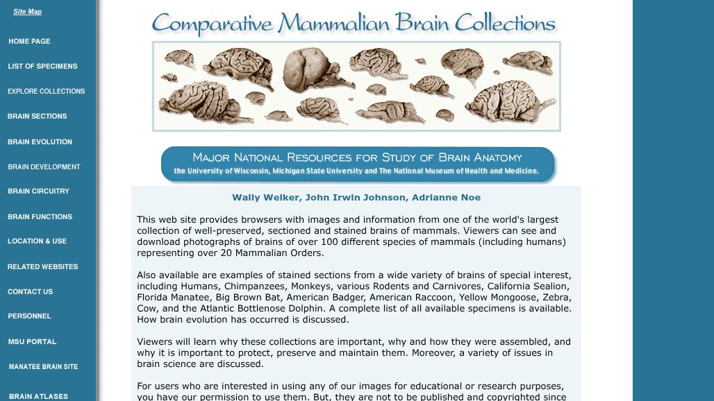 resource URL thumbnail