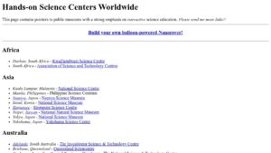 resource URL thumbnail