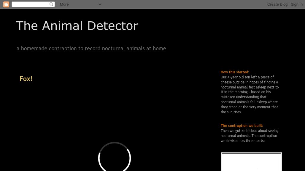 resource URL thumbnail