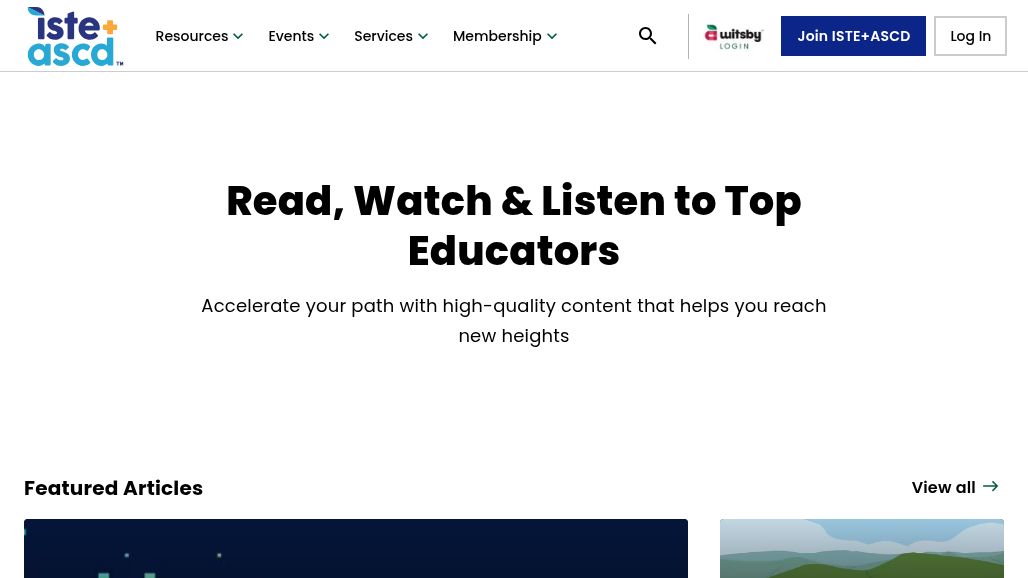 resource URL thumbnail