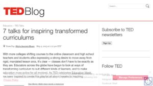 resource URL thumbnail