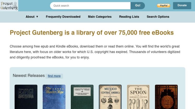 resource URL thumbnail