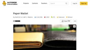 resource URL thumbnail