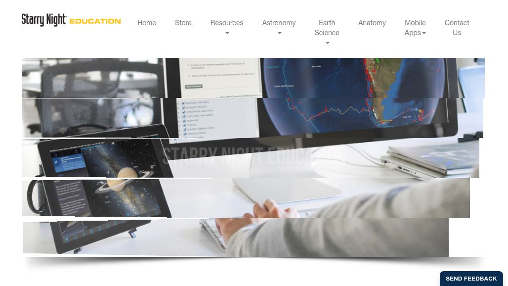 resource URL thumbnail