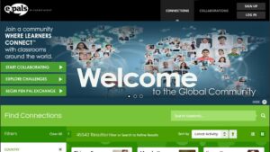 resource URL thumbnail