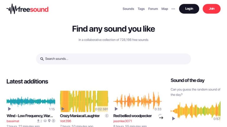 resource URL thumbnail