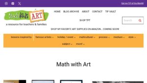 resource URL thumbnail