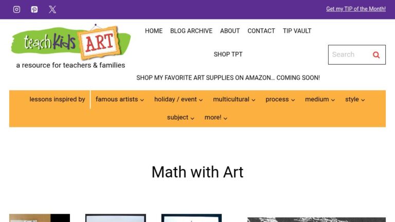 resource URL thumbnail