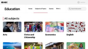 resource URL thumbnail
