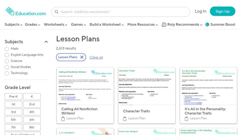 resource URL thumbnail