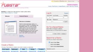 resource URL thumbnail