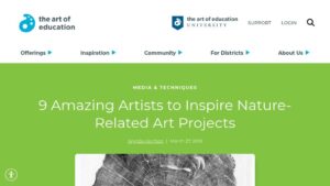 resource URL thumbnail